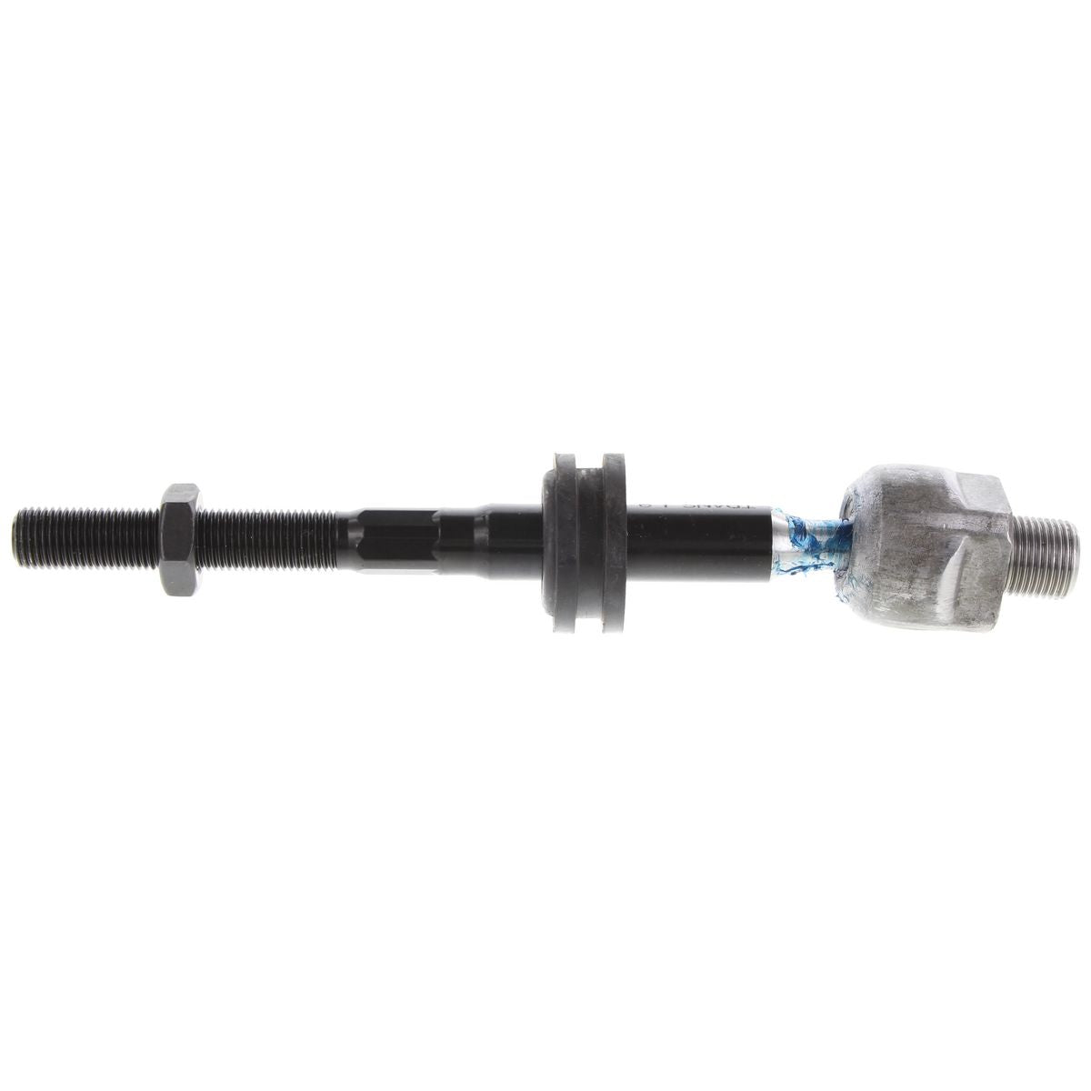 Silverline Steering Rack End SRE4342 (SL.B003)