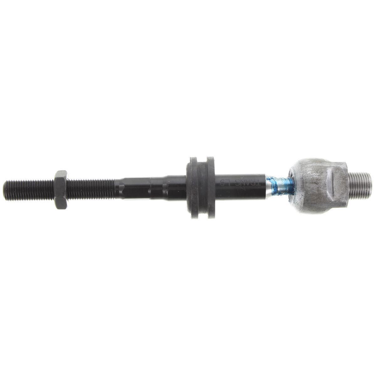 Silverline Steering Rack End SRE4342 (SL.B003)