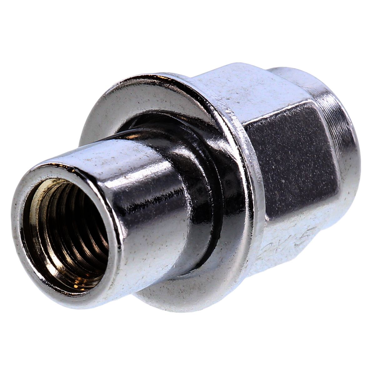 NICE Mag Wheel Nut M12x1.50 Medium Shank M300