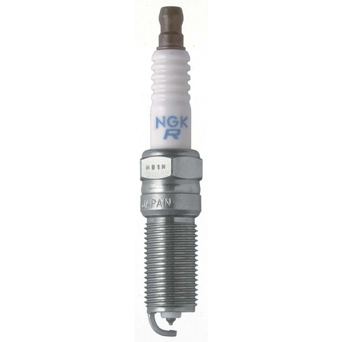 NGK Platinum Spark Plug PTR5A-13