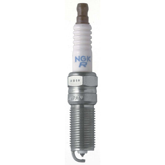 NGK Platinum Spark Plug PTR5A-13