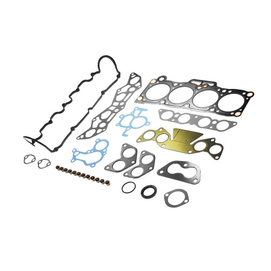 Permaseal Valve Regrind Gasket Set DR733