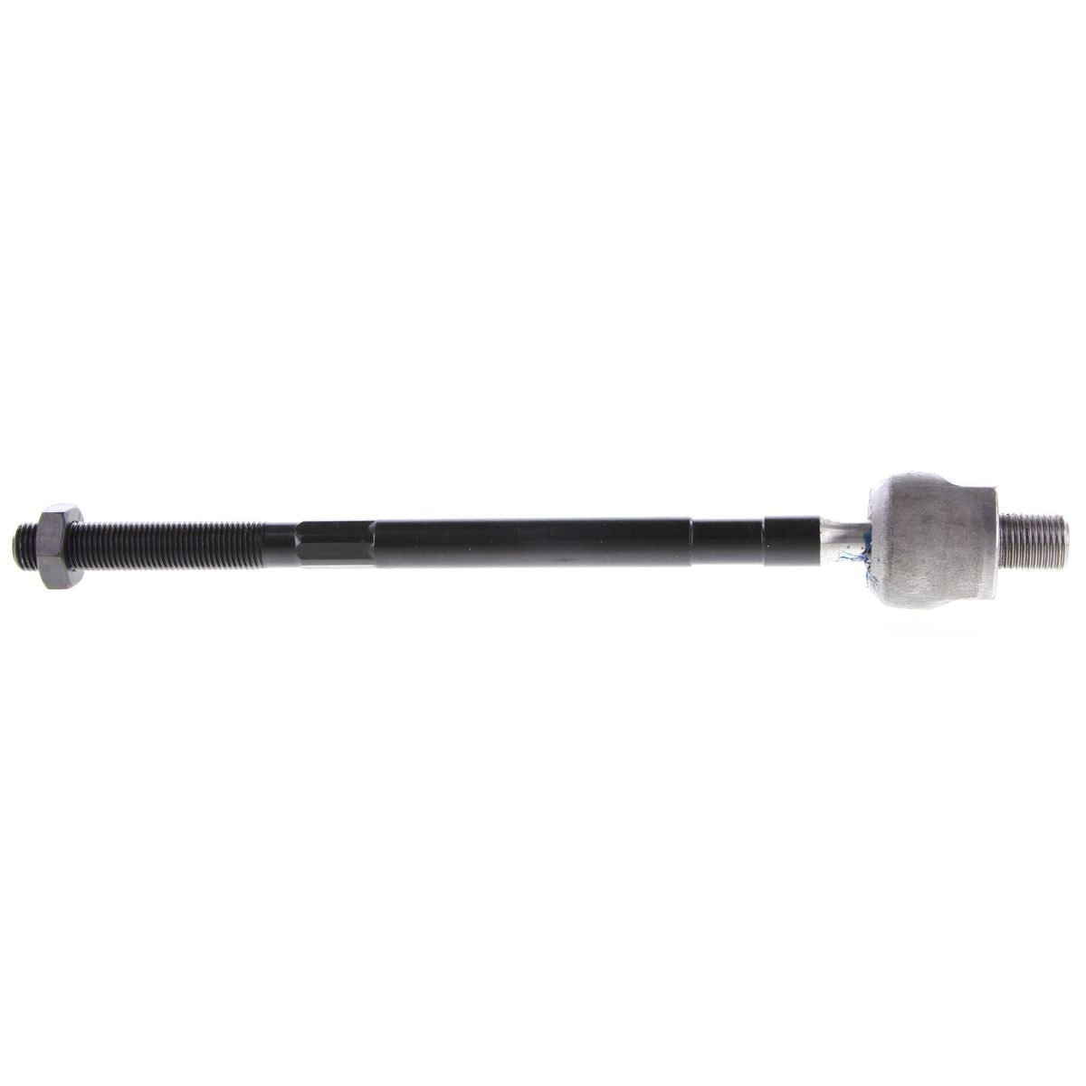Silverline Steering Rack End SRE911