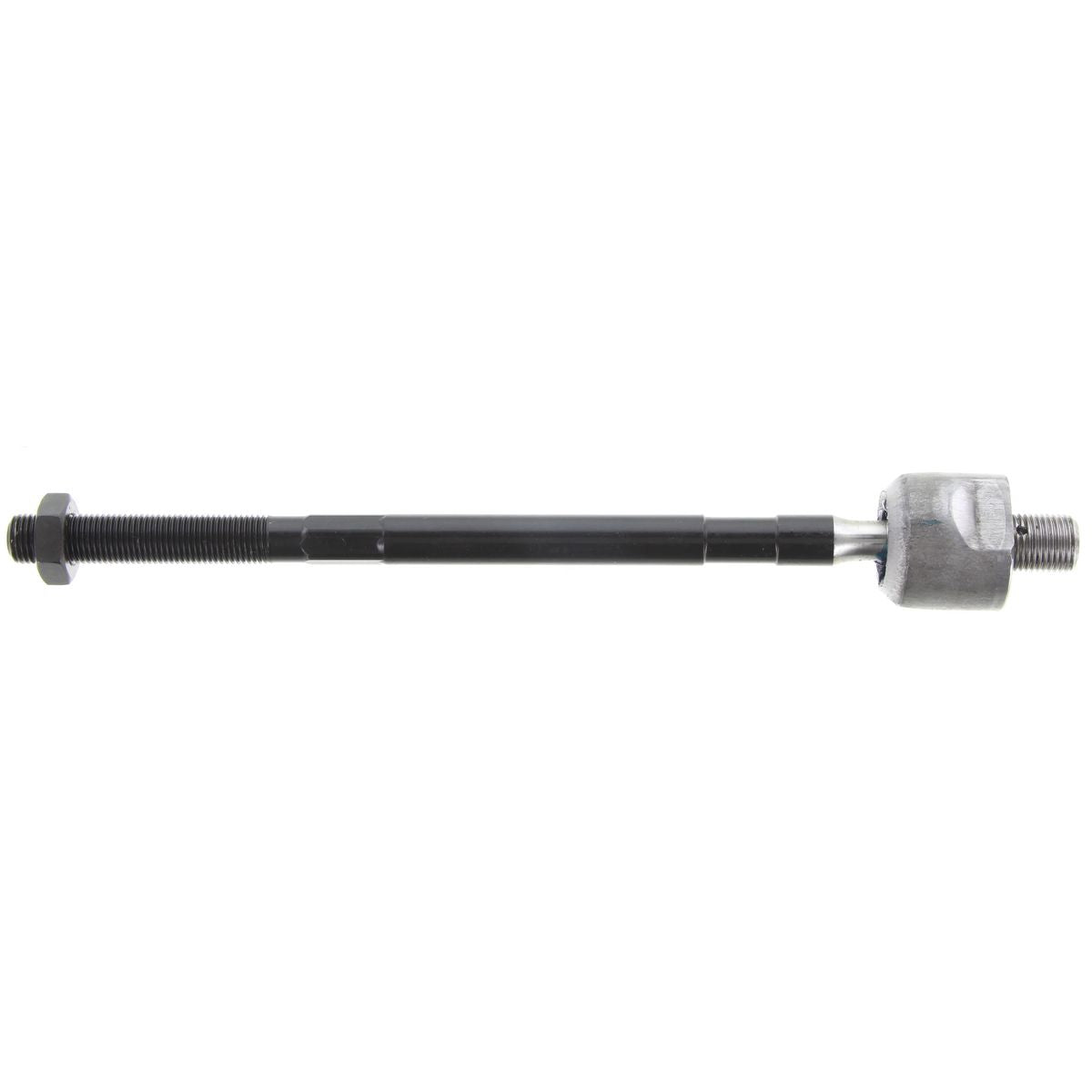 Silverline Steering Rack End SRE911