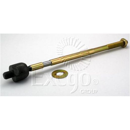 Silverline Steering Rack End SRE1008 (SL.M034)