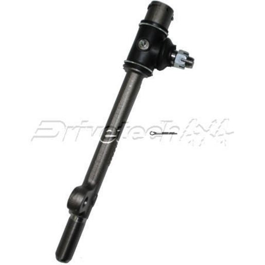 Drivetech Relay Rod End RH fits Toyota Landcruiser FJ/HJ6#