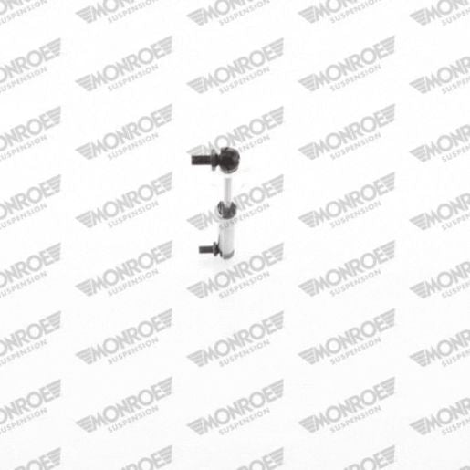 Monroe Max Lift Gas Strut ML4415
