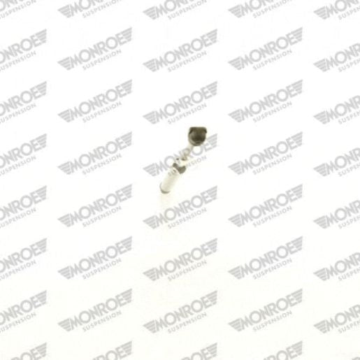 Monroe Max Lift Gas Strut ML4414