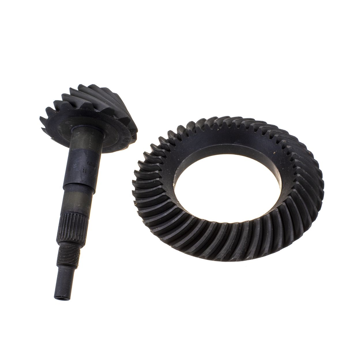 Dana Spicer Crownwheel & Pinion M80 3.07 0580-138012