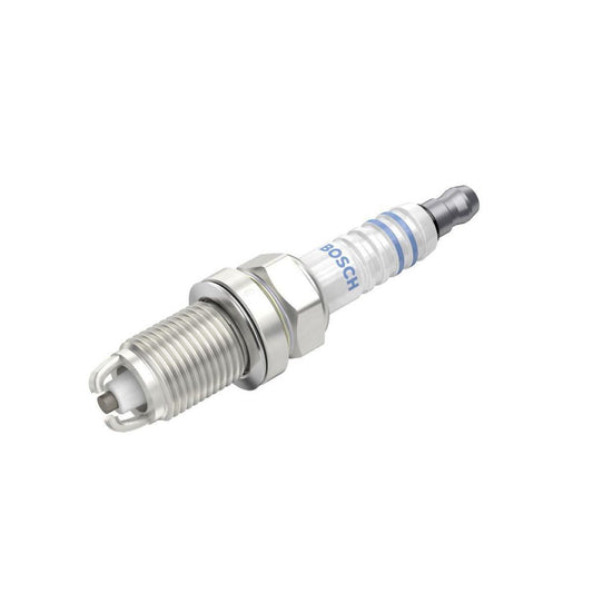 Bosch Spark Plug F7LTCR