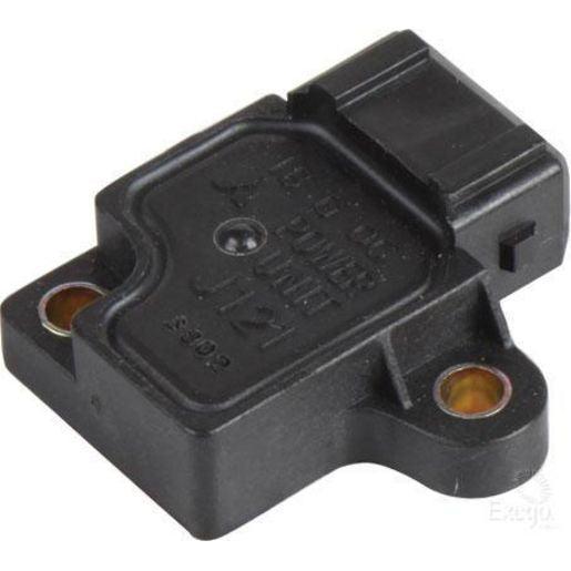 Bosch Ignition Module BIM034