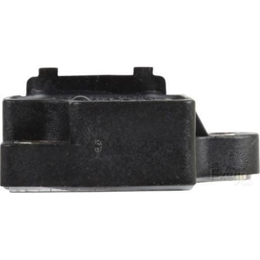 Bosch Ignition Module BIM034
