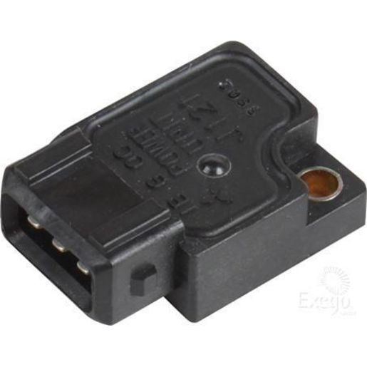 Bosch Ignition Module BIM034
