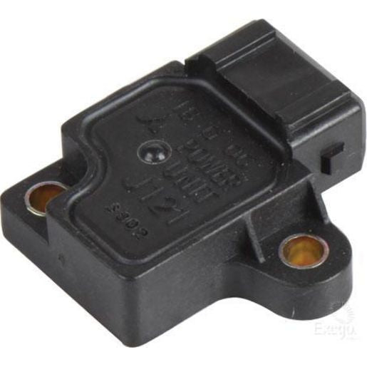 Bosch Ignition Module BIM034