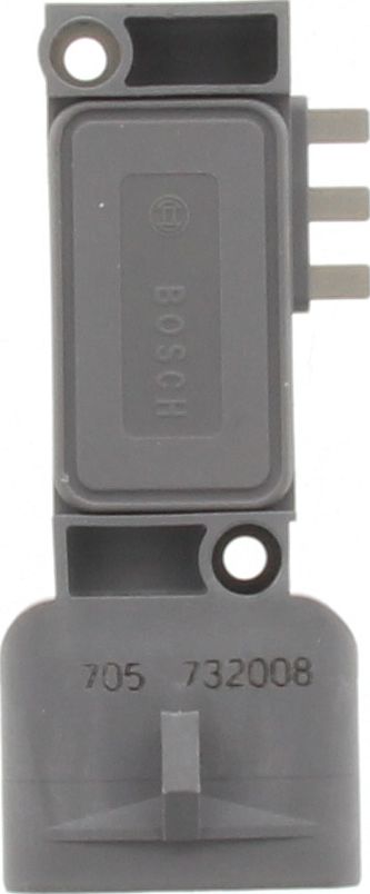 Bosch Ignition Module BIM032