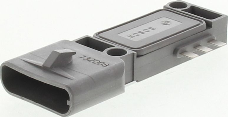 Bosch Ignition Module BIM032