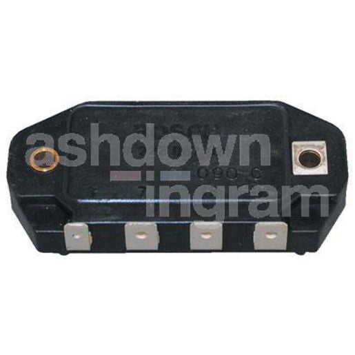 Bosch Ignition Module BIM024