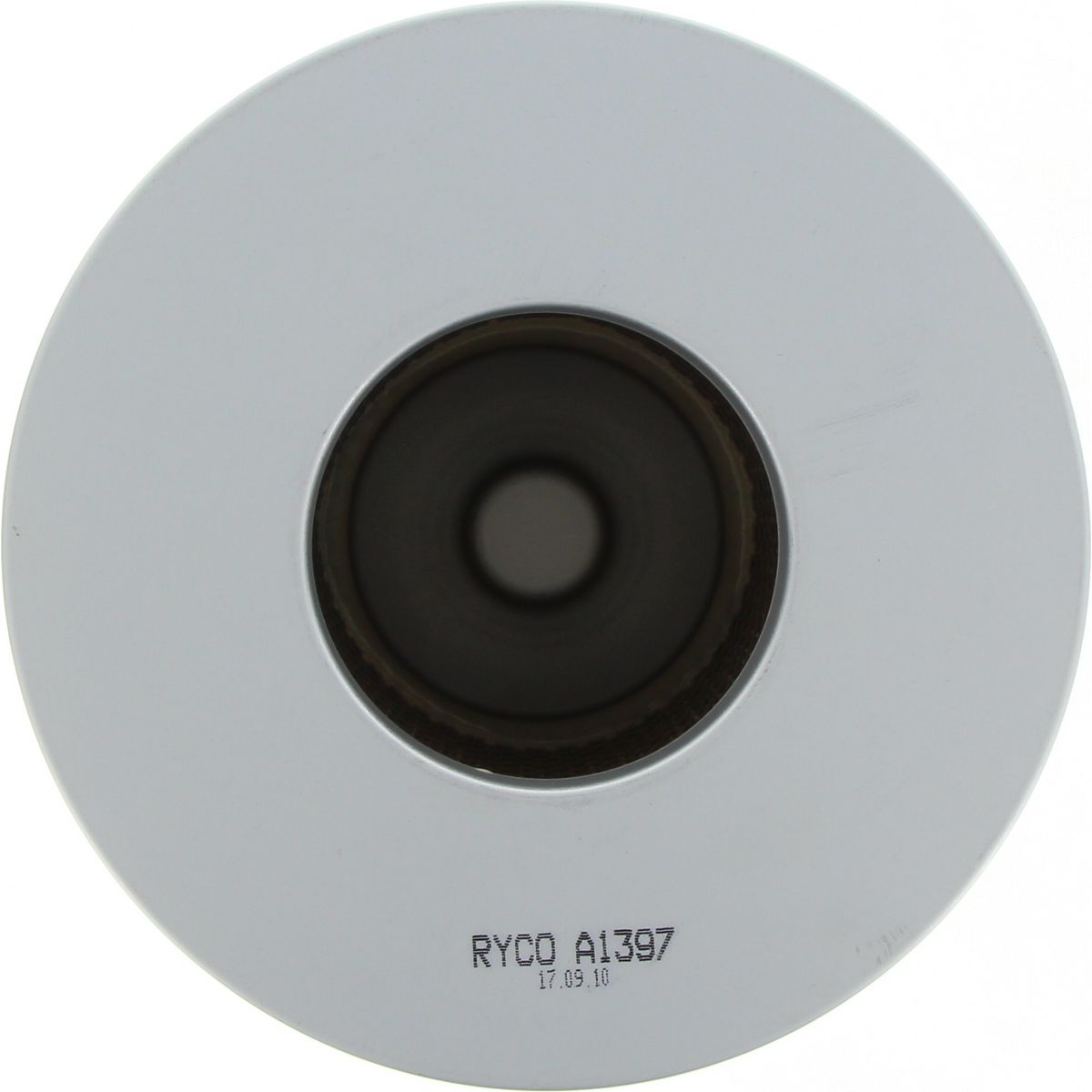 Ryco Air Filter A1397
