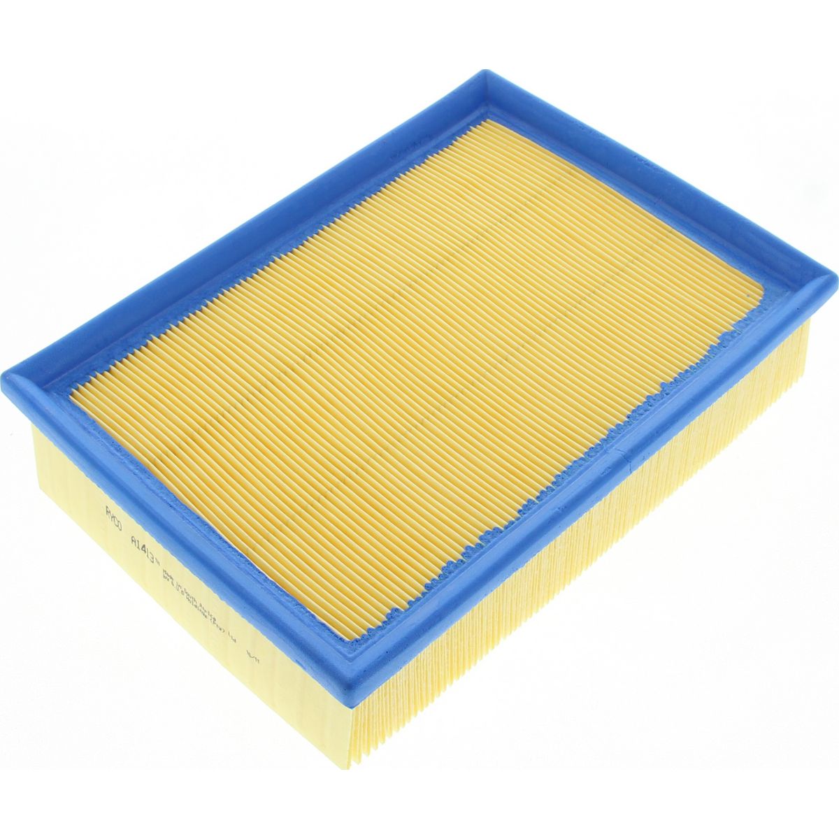 Ryco Air Filter A1413