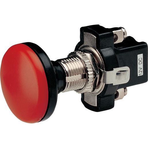 Narva Switch 60022BL