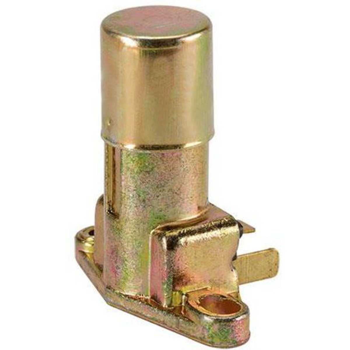 Narva Switch On Off Dipper Ford 60027BL
