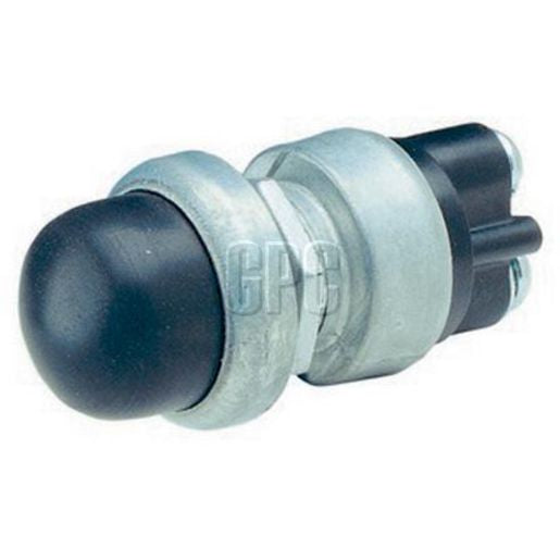 Narva Heavy-Duty Push Button Switch 60A Bulk (20Pk) 60033/20