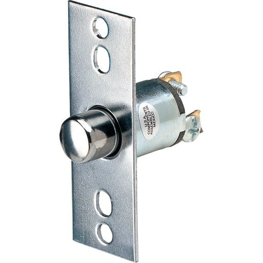 Narva Switch Door Universal 60043BL