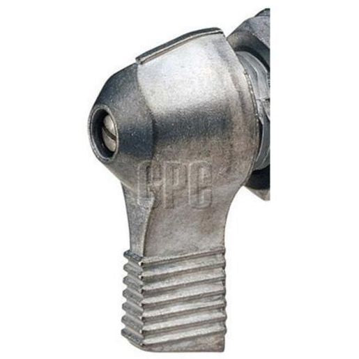 Narva Replacement Switch Lever Suits 61070 61075 61071