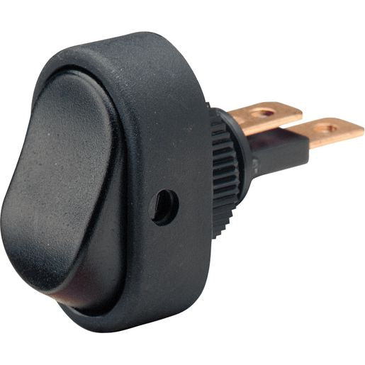 Narva Rocker Switch 62055BL