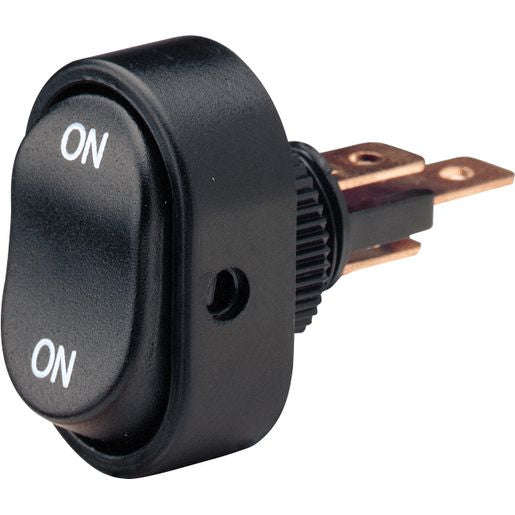 Narva Switch Rocker On Off 62056BL