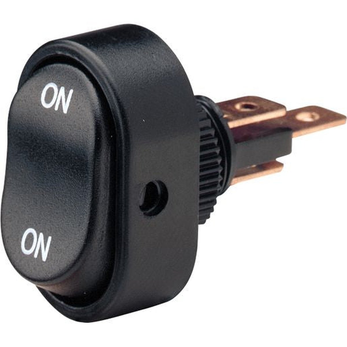 Narva Switch Rocker On Off 62056BL