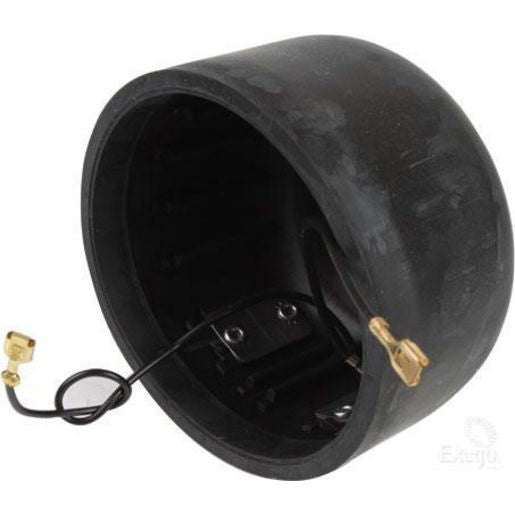 Narva Rubber Body To Suit 72450 72455