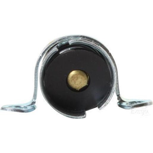 Narva Globe Holder Ba15D Surface Mount Pre Wired 1 Pce 86702