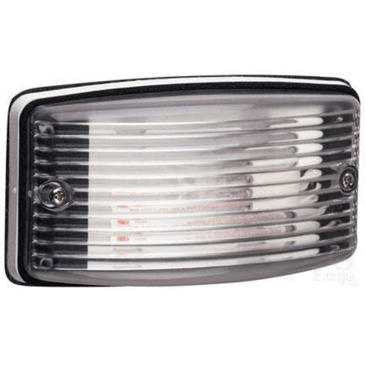 Narva Deck Light Incandescent 12V 86820BL