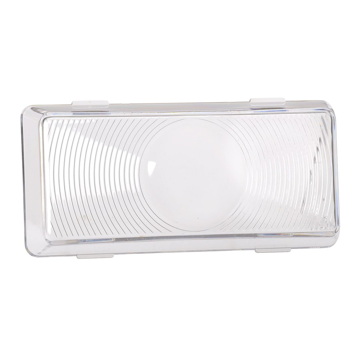 Narva Replacement Lens Suit 86830 86835