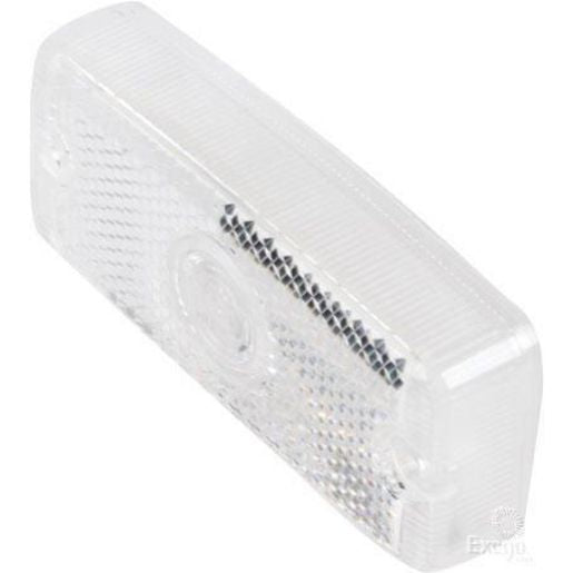 Narva Lens To Suit 87210 & 87212 87215