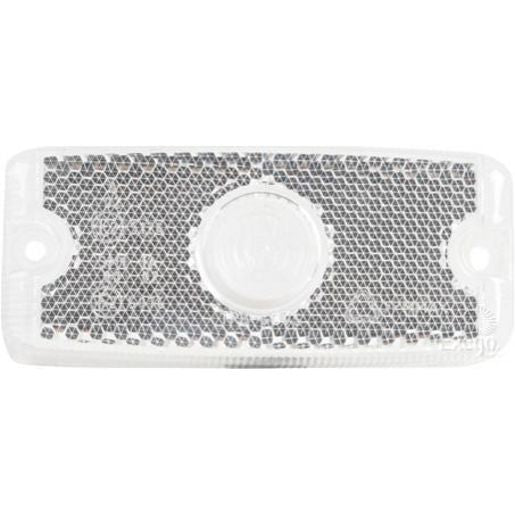 Narva Lens To Suit 87210 & 87212 87215