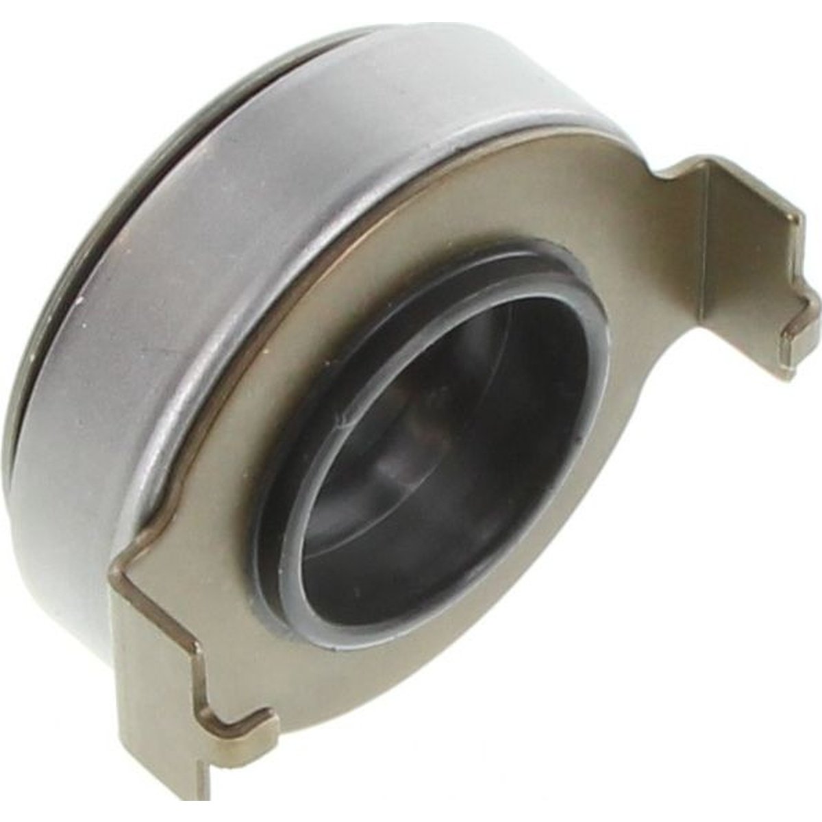 Clutch Industries Standard Replacement Clutch Kit R1227N