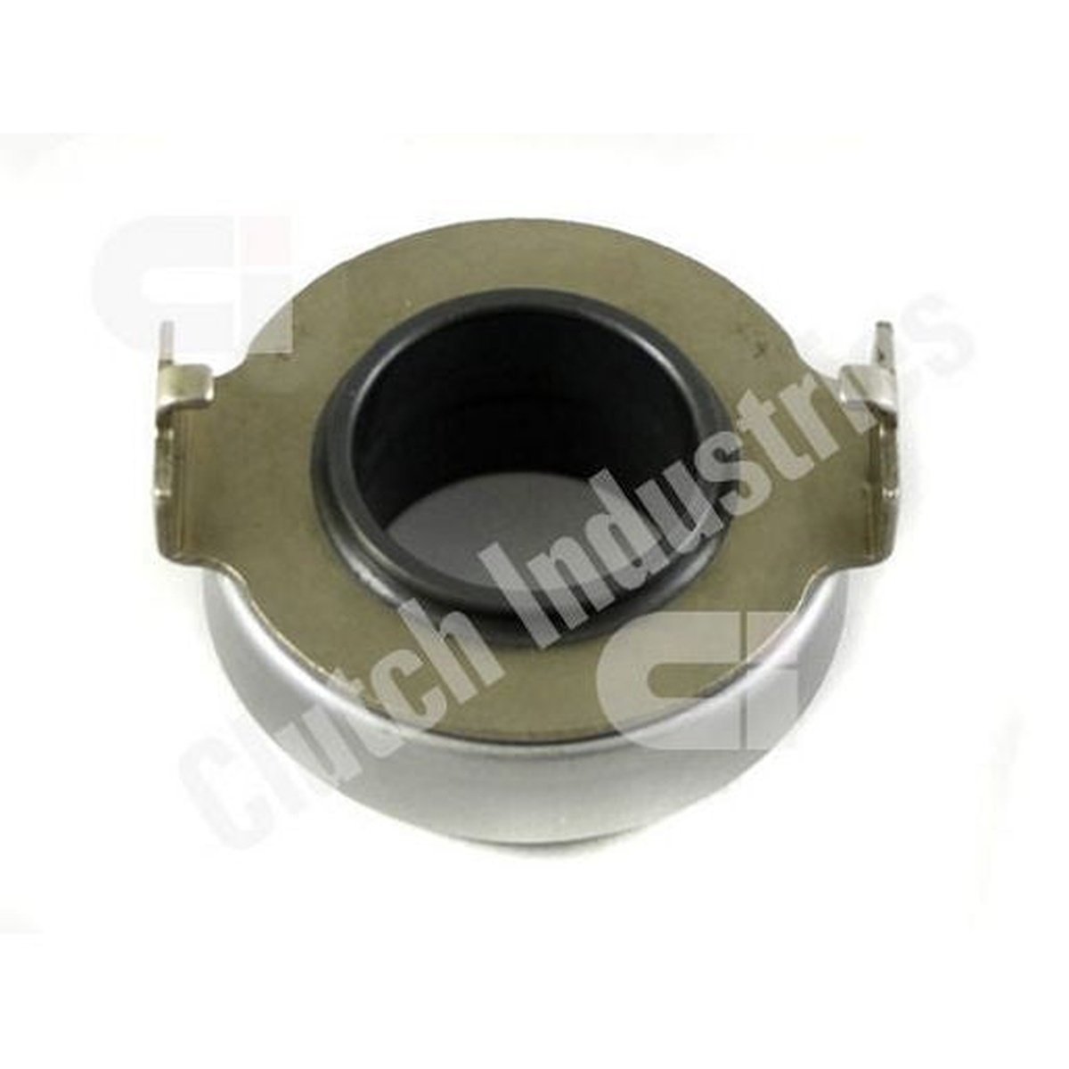 Clutch Industries Clutch Release Bearing GSB441