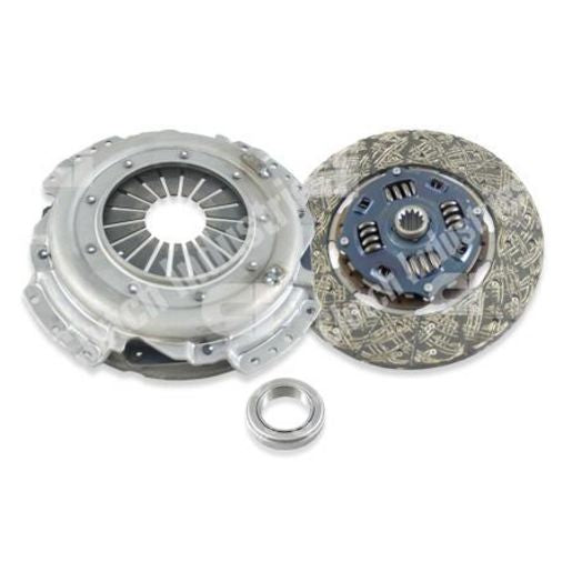 Clutch Industries Standard Replacement Clutch Kit R1287N