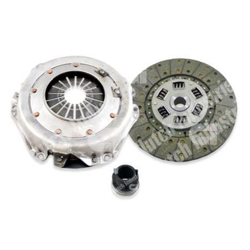 Clutch Industries Standard Replacement Clutch Kit R1449N