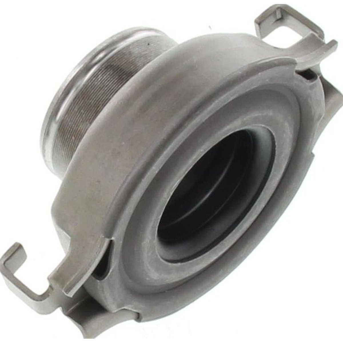 Clutch Industries Standard Replacement Clutch Kit R1440N
