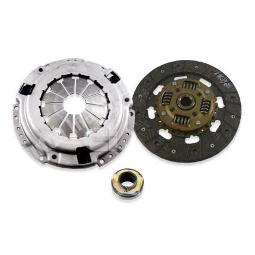 Clutch Industries Standard Replacement Clutch Kit R1284N