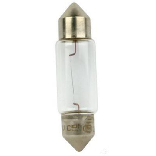 Narva Festoon Sv7.8 Premium Globe 24V 3W 17104BL