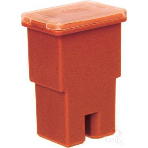 Narva Fuse Link 50A Female (10Pk) 53050