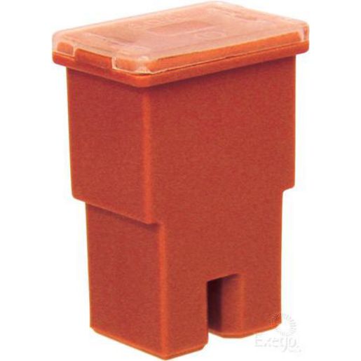 Narva Female Fusible Link 50A 53050BL