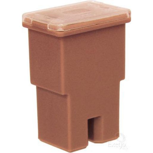Narva Fusible Link Female 70A Brown 10 Pce 53070