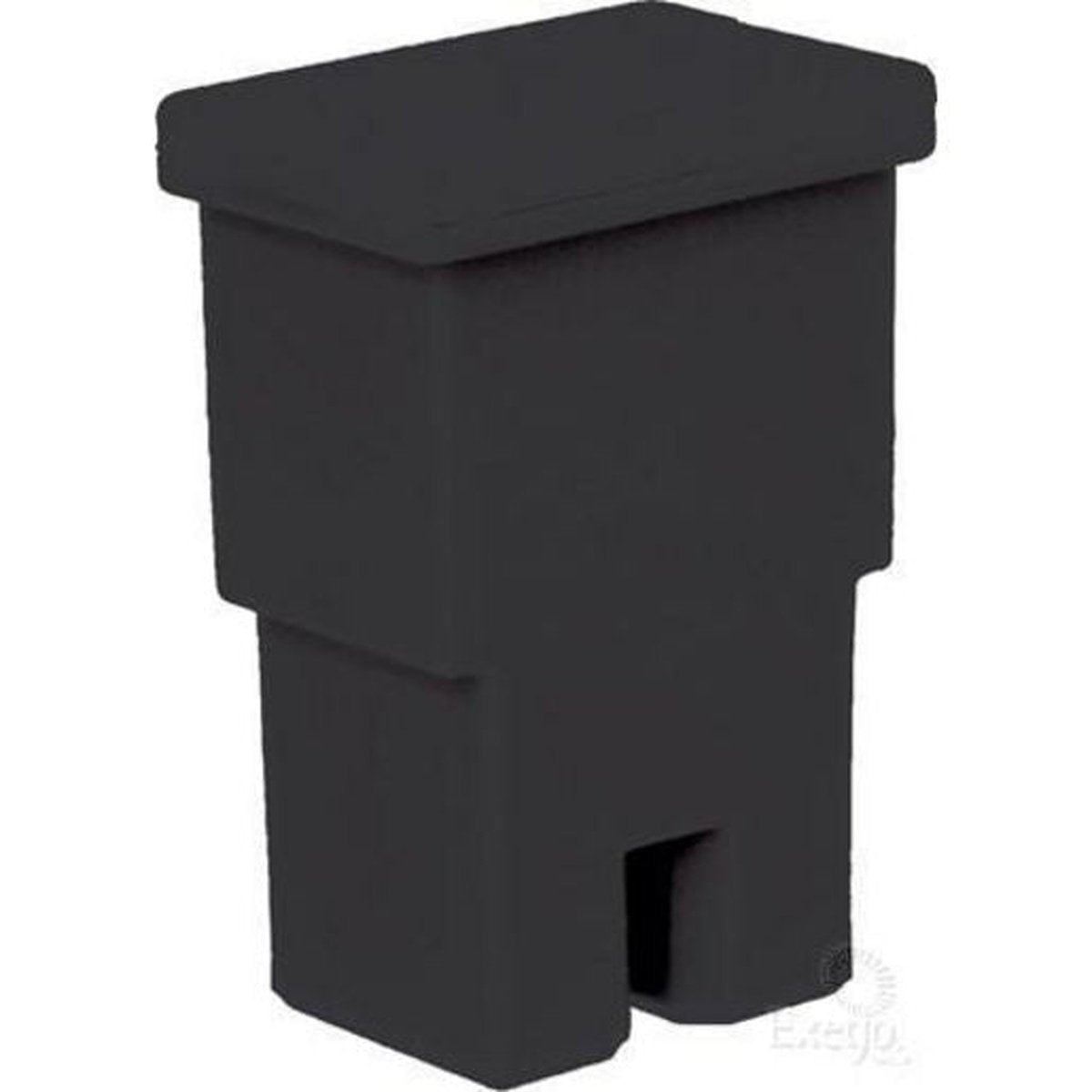 Narva Female Fusible Link 80A 53080BL