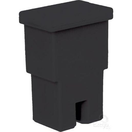 Narva Female Fusible Link 80A 53080BL