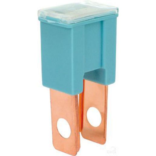 Narva Fusible Link Male 20A Blue 10 Pce 53120